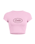 Baby Tee