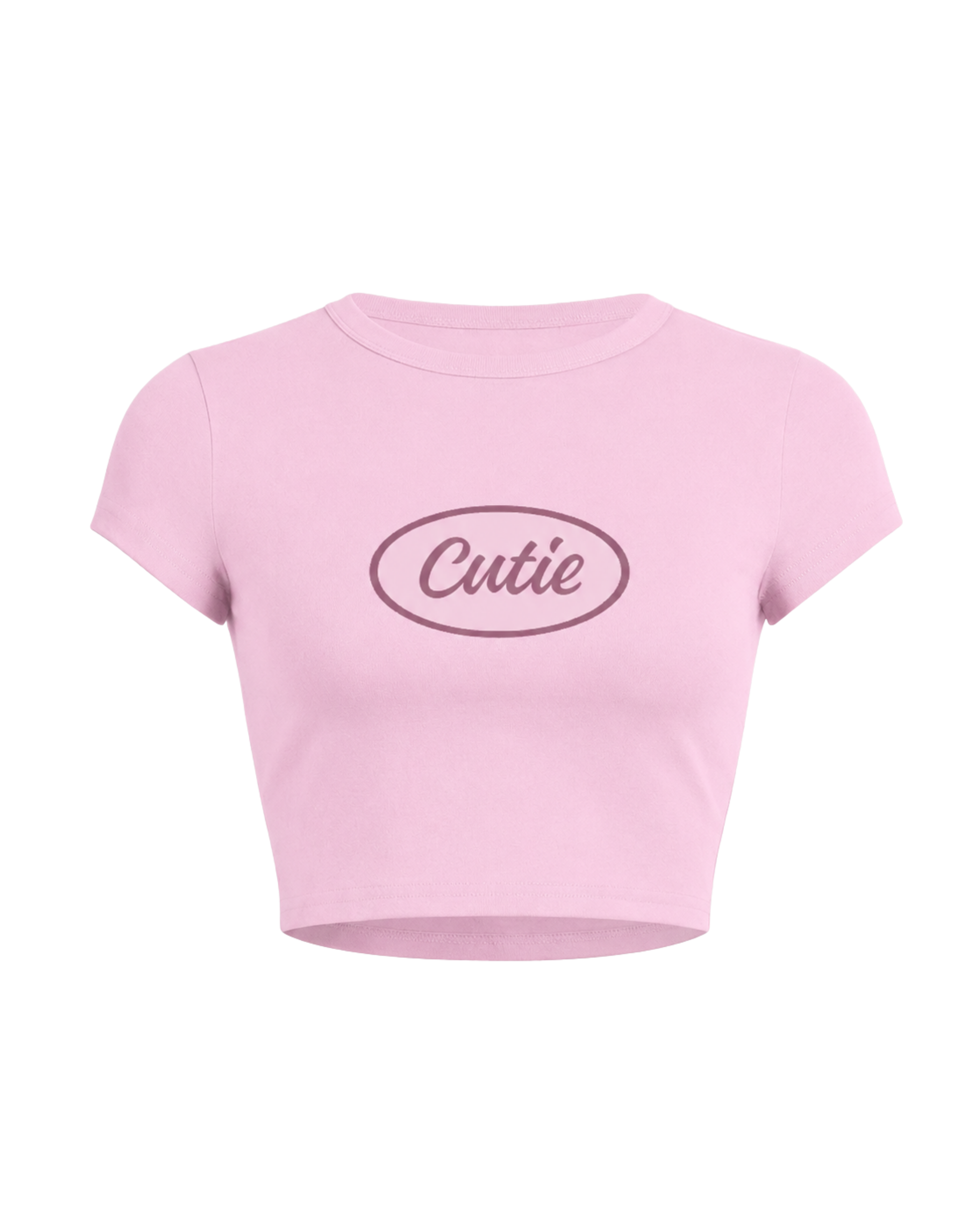 Baby Tee