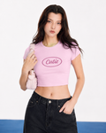 Baby Tee
