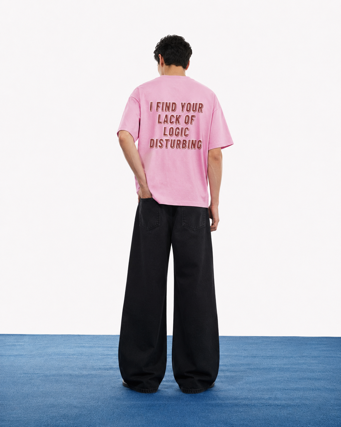 T shirt