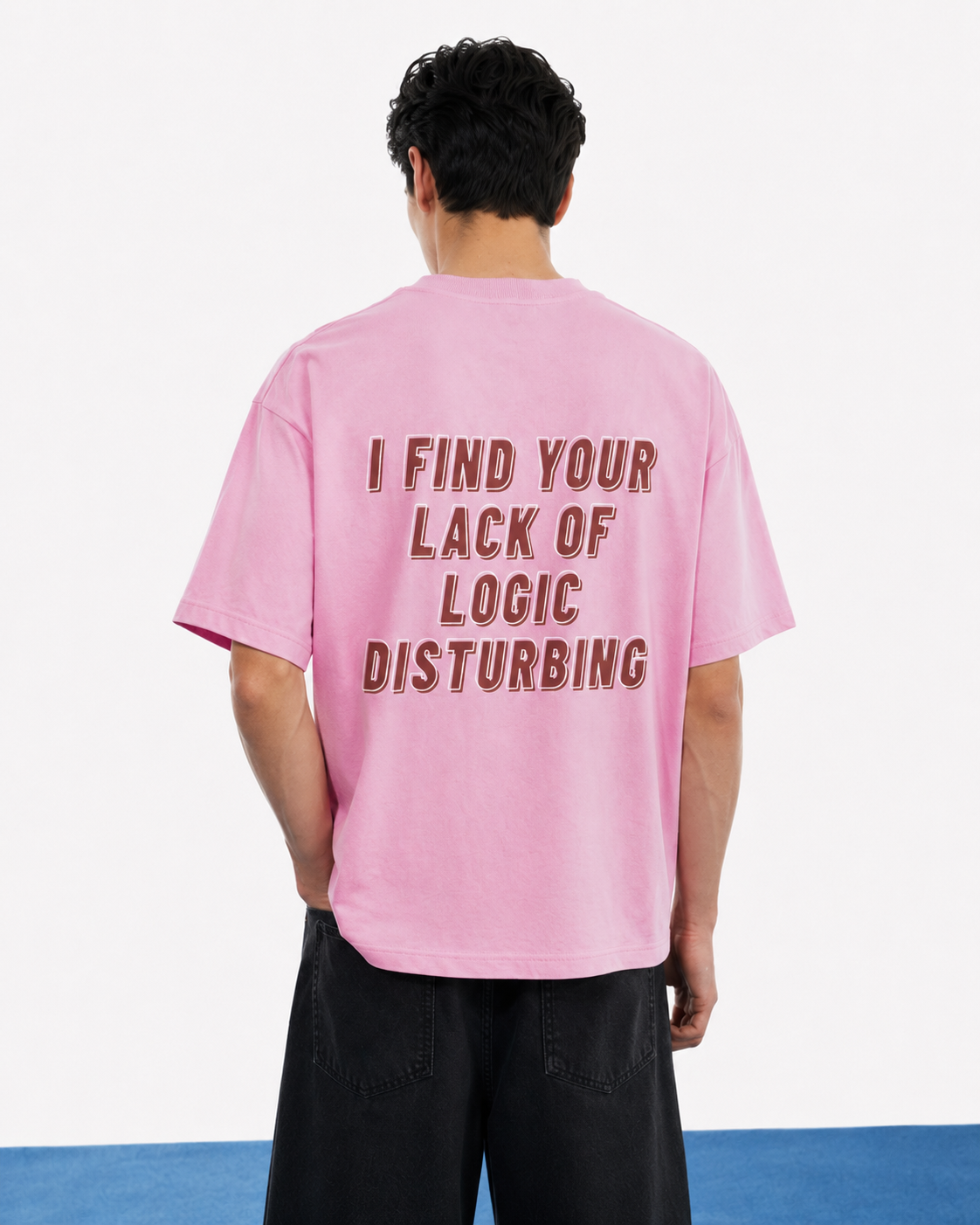 T shirt