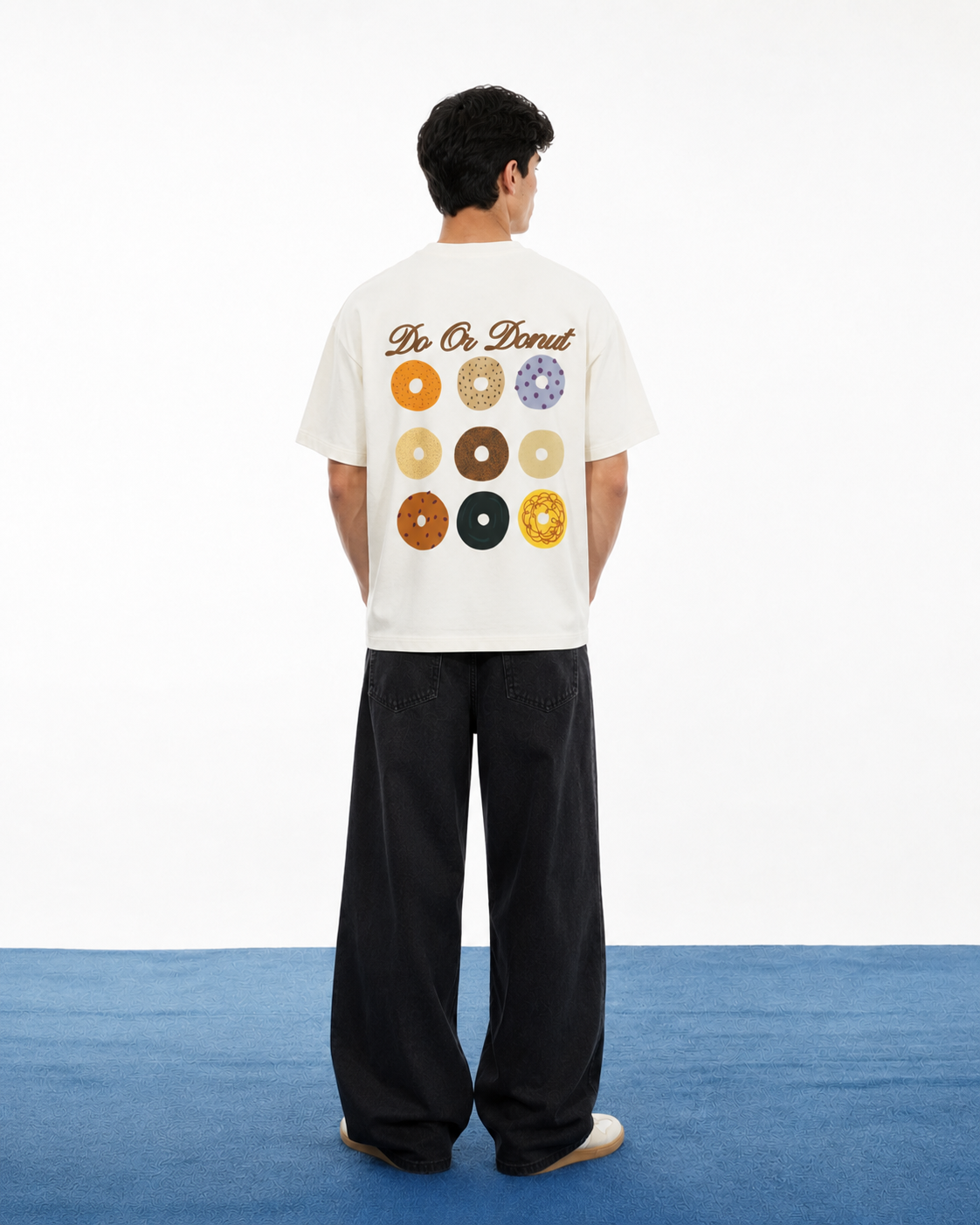 T shirt