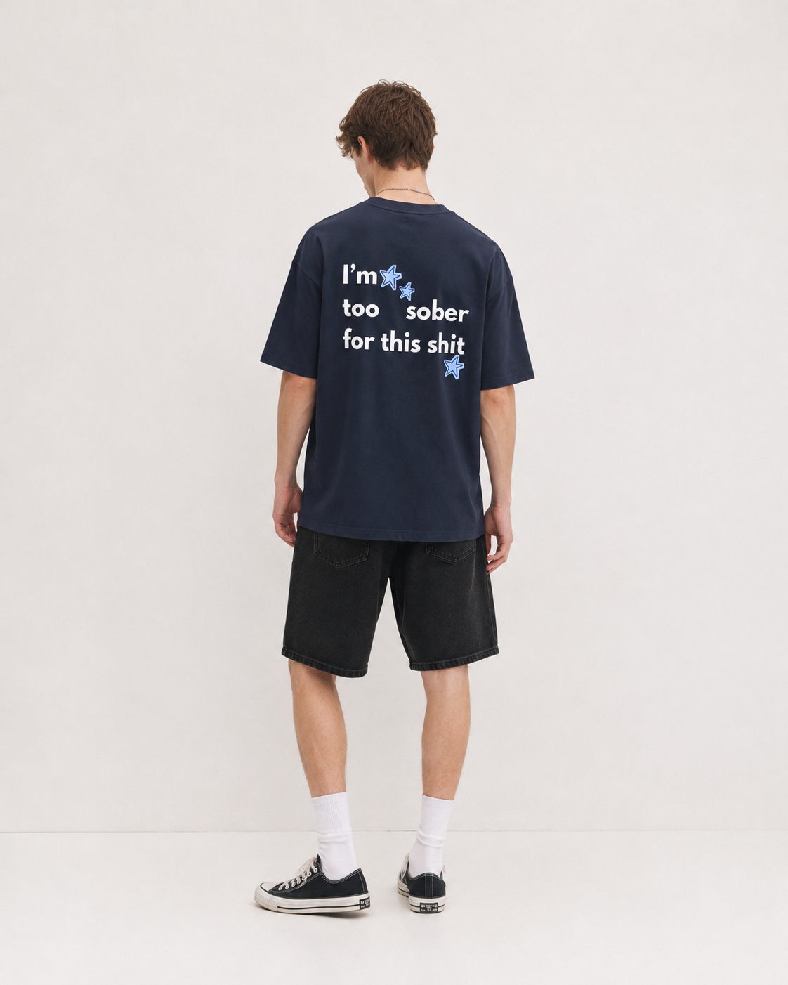 Oversized