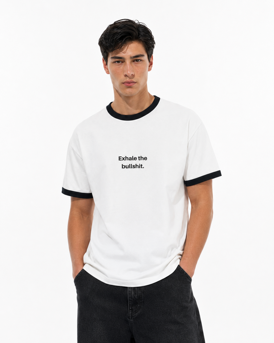Ringer t