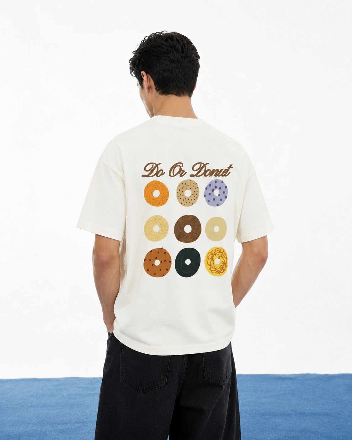 T shirt