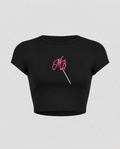 Baby tee