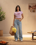 Baby Tee