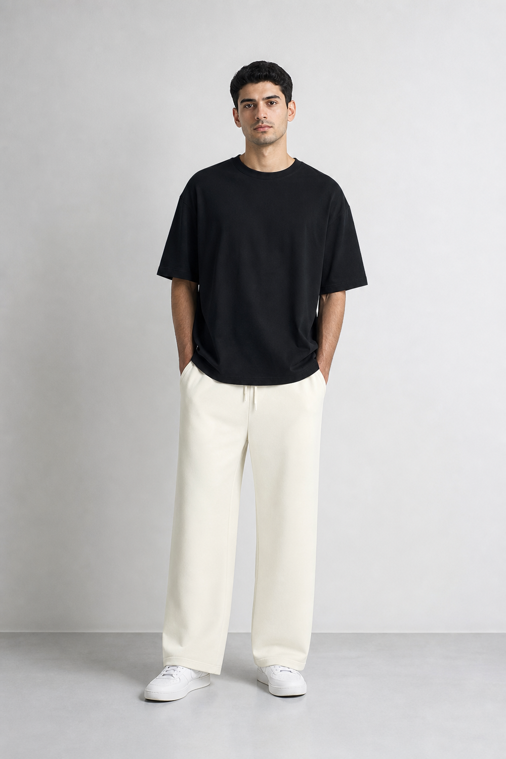 Sweatpants