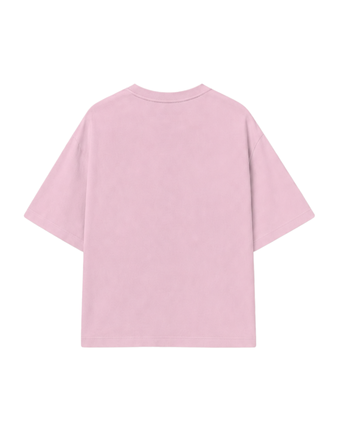 11 Oversized Classic T-Shirt