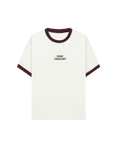 Ringer tee