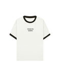 Ringer t