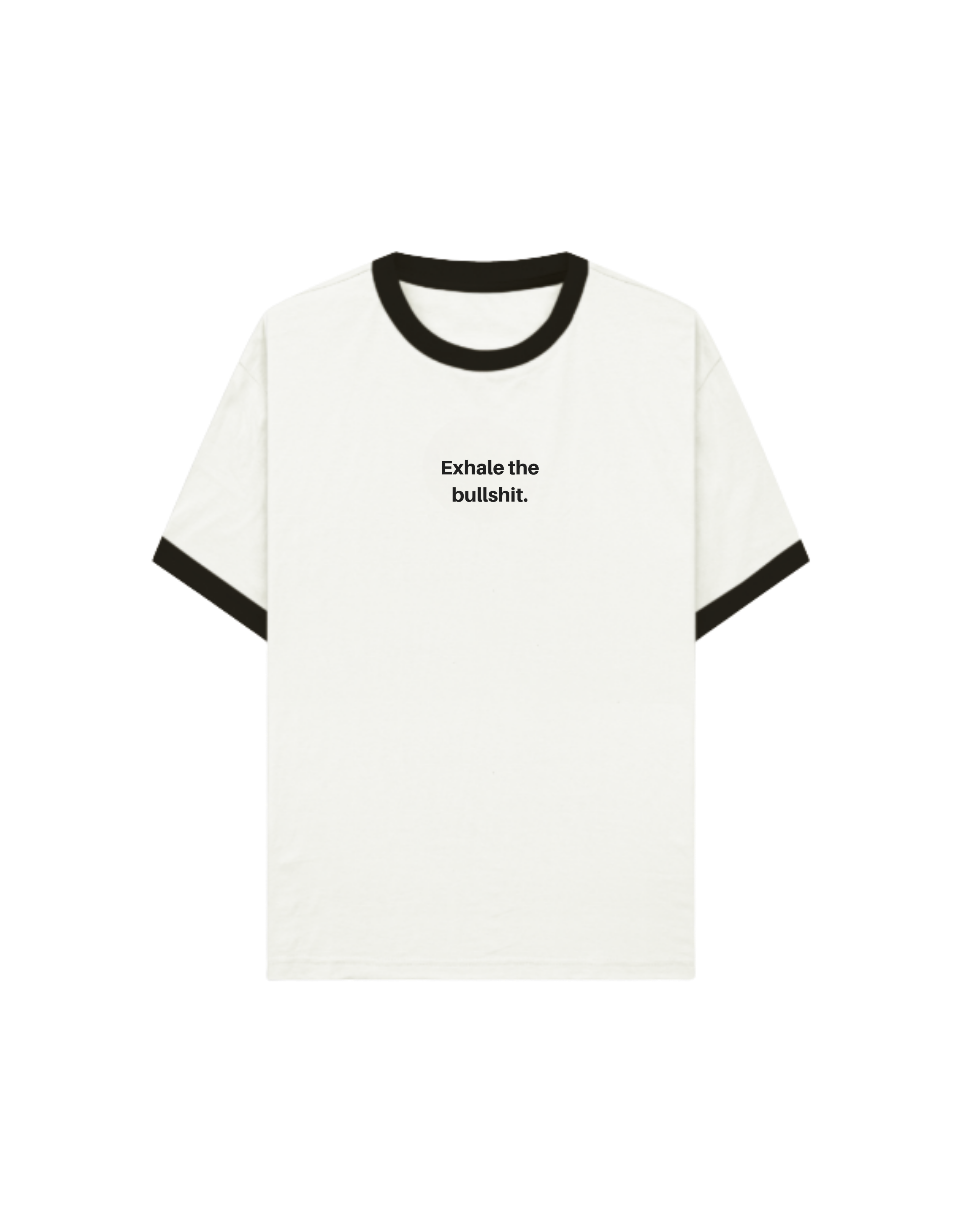 Ringer t