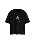 Oversized T shirt