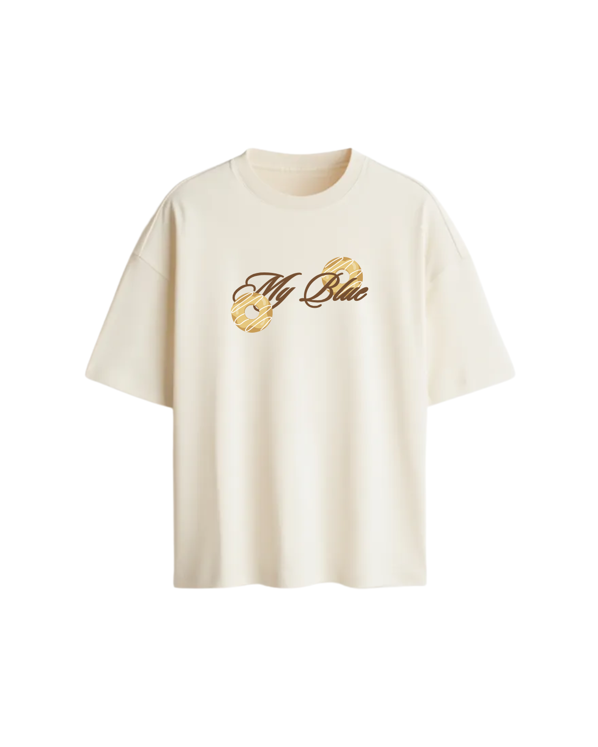 w Tshirt