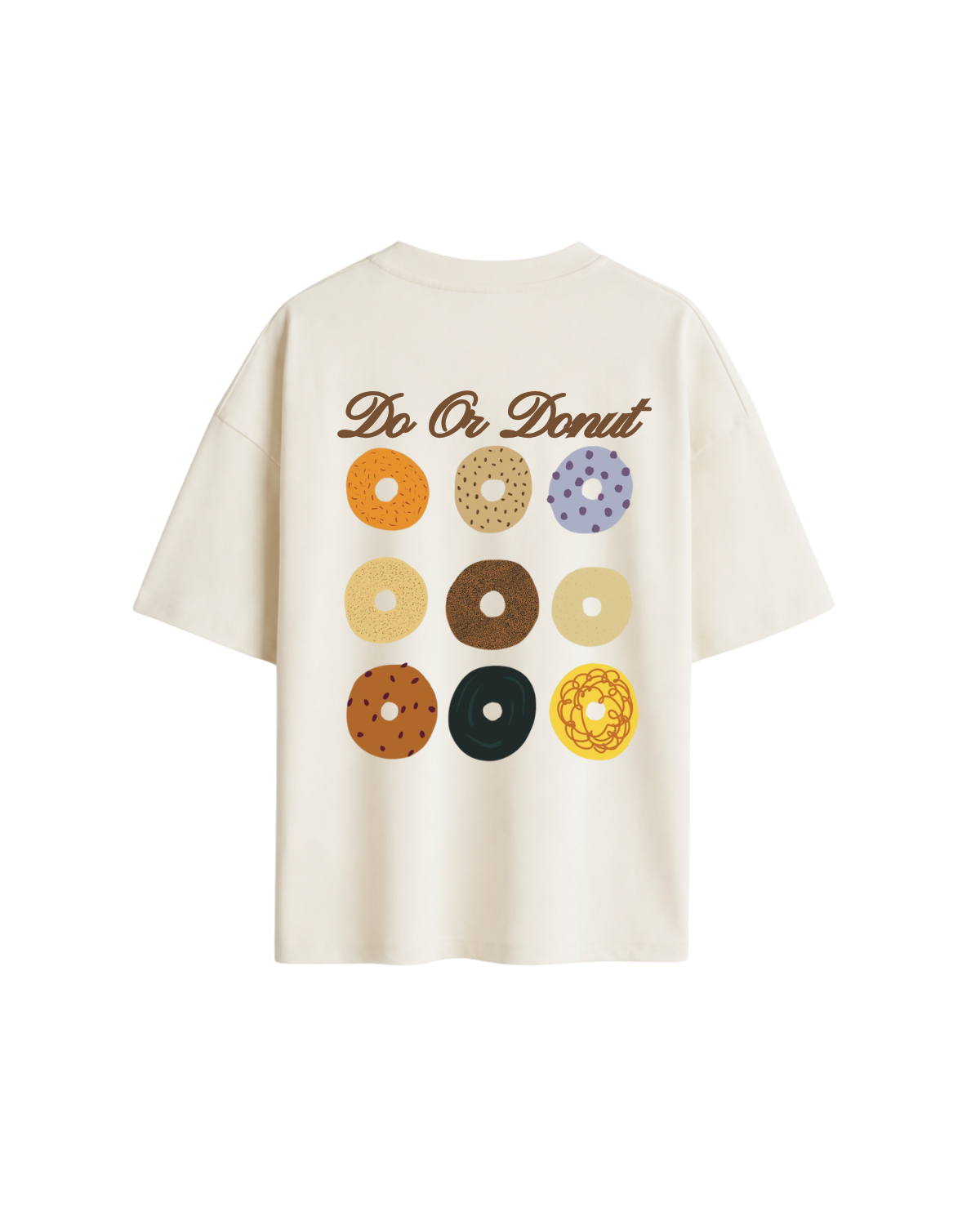w Tshirt