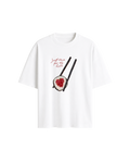 Oversized T