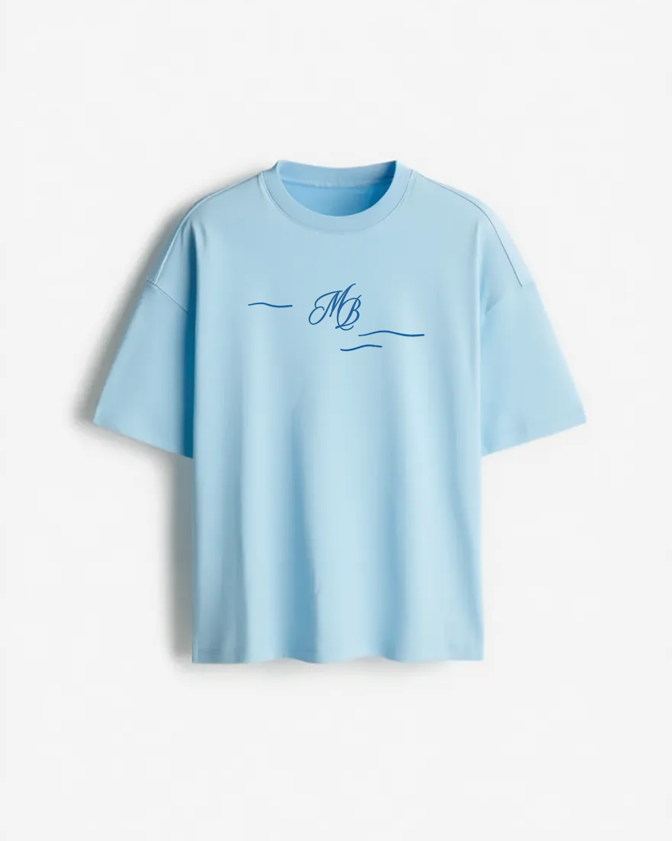 w tshirt