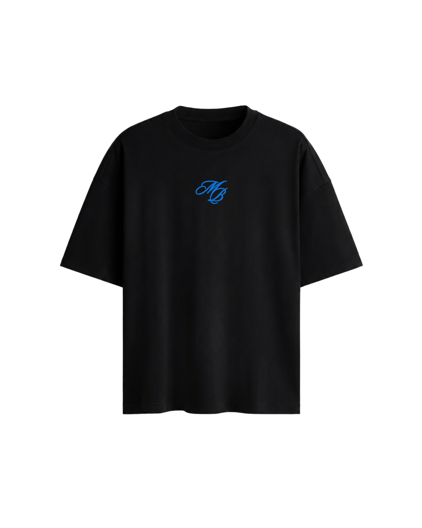 w tshirt