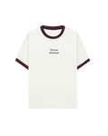 Ringer T