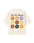 Donut