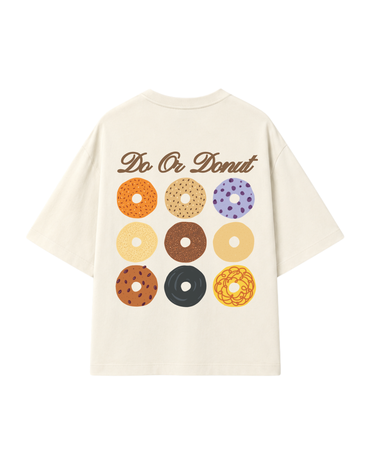 Donut