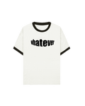 Ringer T