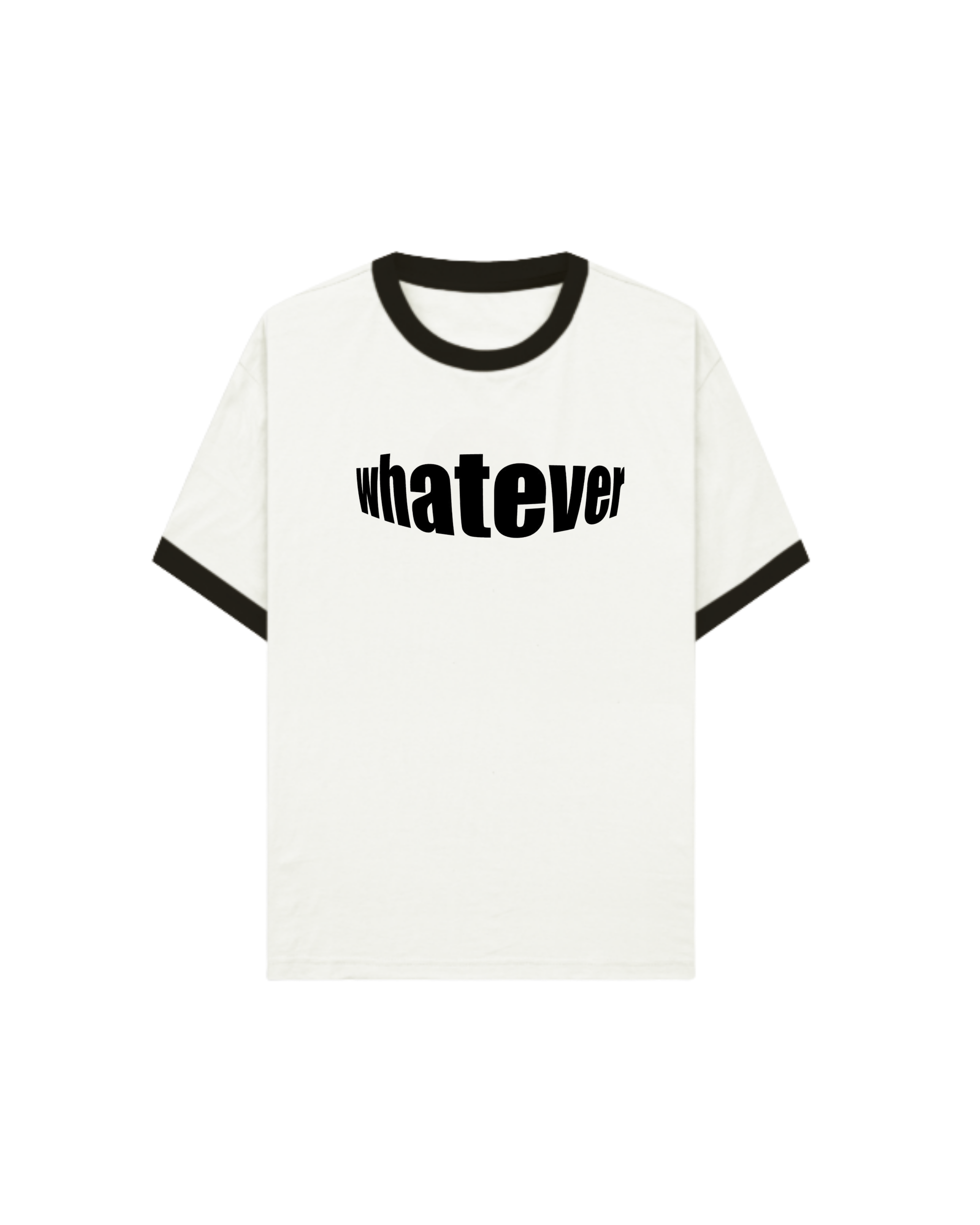 Ringer T